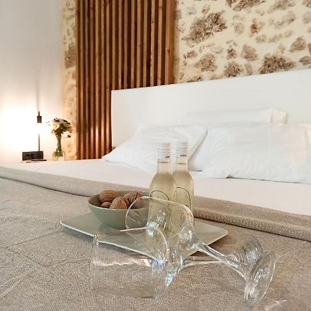 חאניה Adorable Room Next Old Town-Vacation House Group מראה חיצוני תמונה