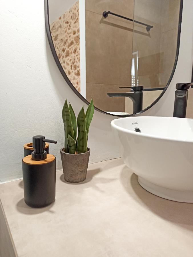 חאניה Adorable Room Next Old Town-Vacation House Group מראה חיצוני תמונה