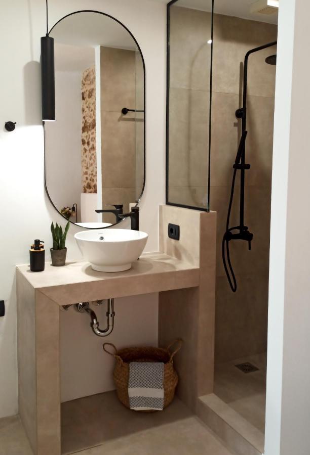 חאניה Adorable Room Next Old Town-Vacation House Group מראה חיצוני תמונה