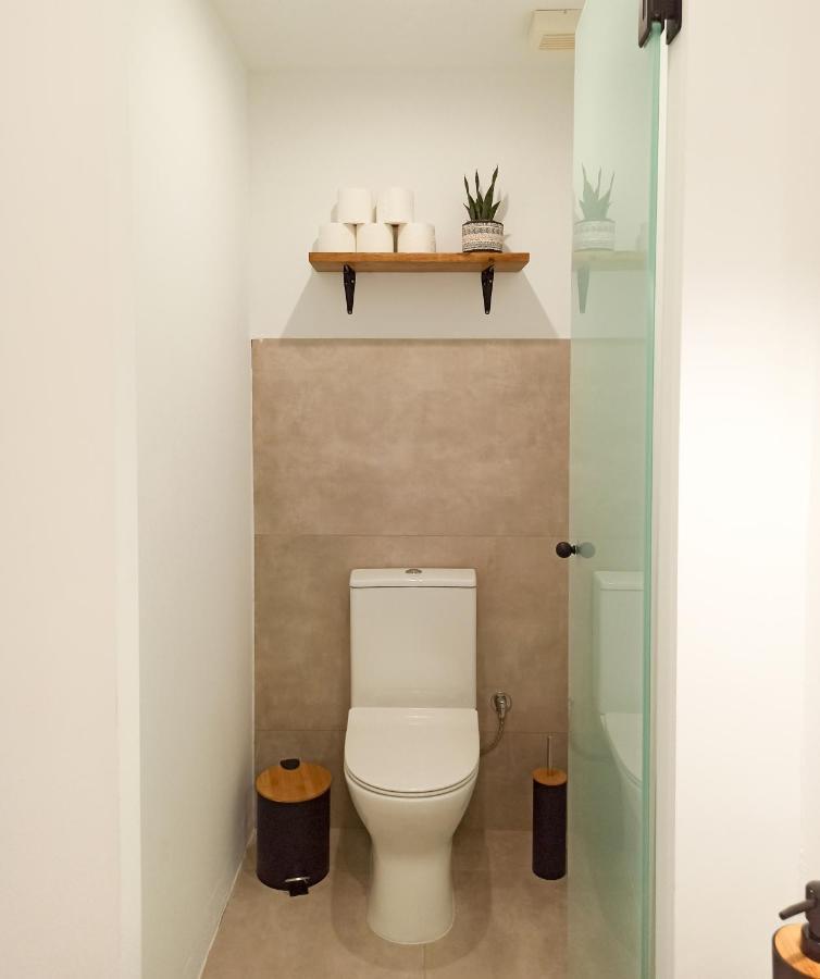 חאניה Adorable Room Next Old Town-Vacation House Group מראה חיצוני תמונה