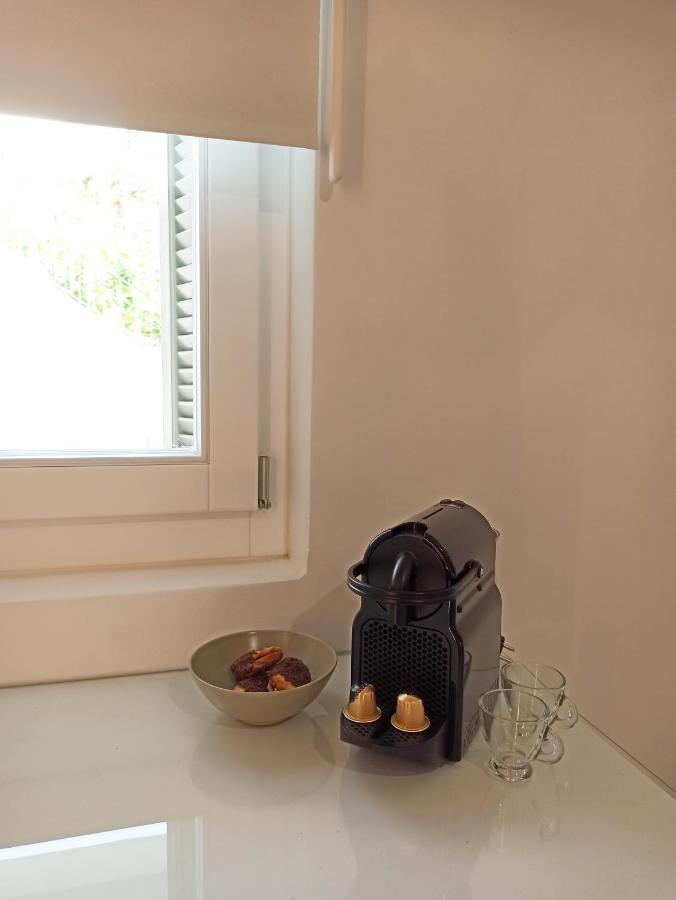 חאניה Adorable Room Next Old Town-Vacation House Group מראה חיצוני תמונה